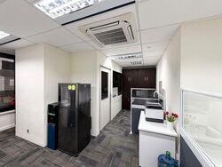 Keck Seng Tower (D1), Office #628746121
